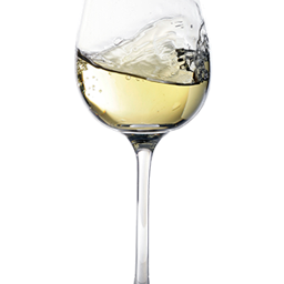 MANZANILLA “LA BARBIANA / GOYA”