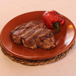 Ojo de Bife / Lomo Alto