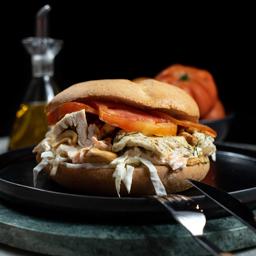 Turkey Club