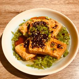 52.匠味臭豆腐 8P