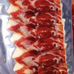 Jamón 