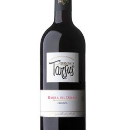 Tarsus Crianza