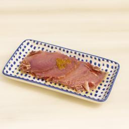 Nuestro “Atún Ibérico”  