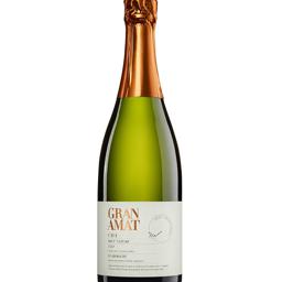 Cava Gran Amat