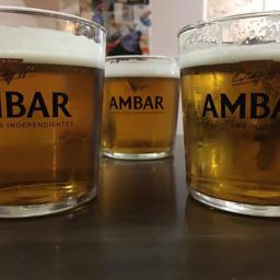 Ambar 