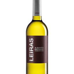 Albariño Leiras
