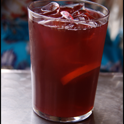 TINTO VERANO