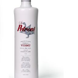 Vermú Petroni