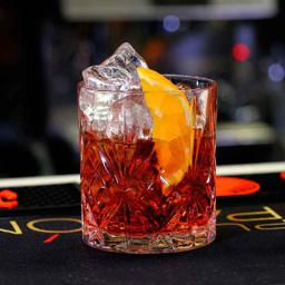 Negroni