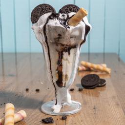 Copa Oreo