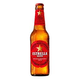 Estrella Damm 1/3