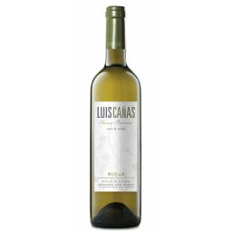 Luis Cañas D.0 Rioja