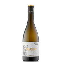 Celistia Tierra D.O Costers del Segre