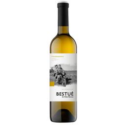 Bestue Chardonnay D.O Somontano