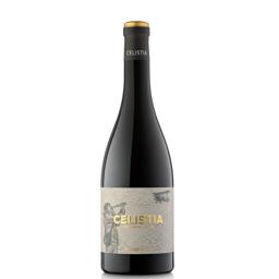 Celestia Tierra D.O Costers del Segre