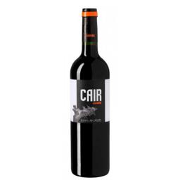 Dominio de Cair Cuvee D.O Ribera del Duero