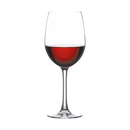 Copa Vino tinto seco