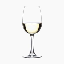 Copa Vino Blanco seco