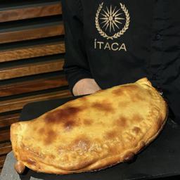 Calzone