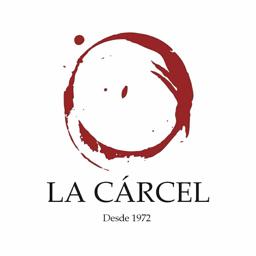 Bar La Carcel