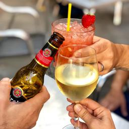 MEDIANA ESTRELLA GALICIA