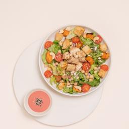 Summer Salad