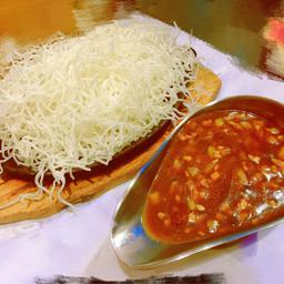 113. Hormigas suben al árbol 