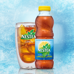 Nestea