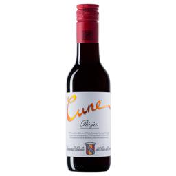 Vino Tinto Cune Crianza (18.7 Cl.)