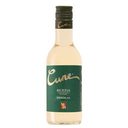 Vino Blanco Cune Rueda (18.7 Cl.)
