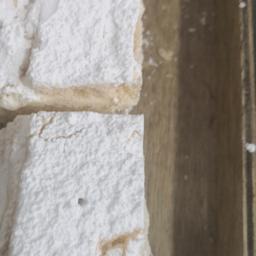 PASTEL RUSO de Alfaro