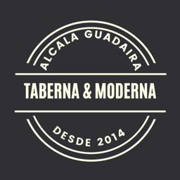 Taberna & Moderna 