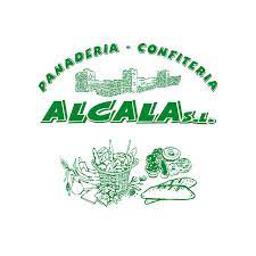 SERVICIO  POR COMENSAL