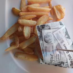 HAMBURGUESA DE VACA PREMIUM (200 GRAMOS)