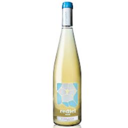 Blanco semi dulce Riedel