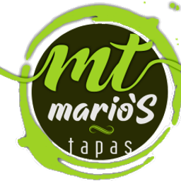 Mario'S Tapas