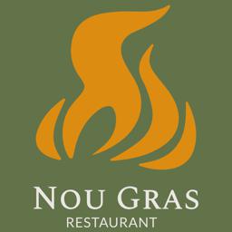 Nou Gras Nou Gras