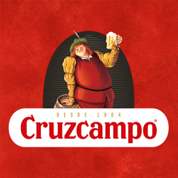 Copa  Cruzcampo