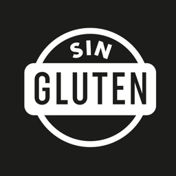  Tercio Cervezas sin gluten