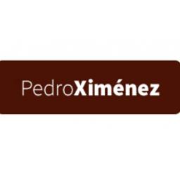 Pedro Ximenez