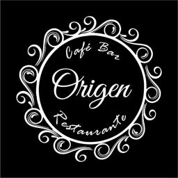 Restaurante Origen Restaurante Origen