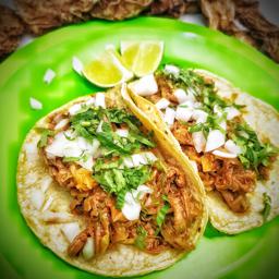 Carne polaca veracruzana (4)