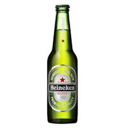 Heineken