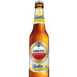 Radler