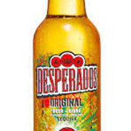 Desperados