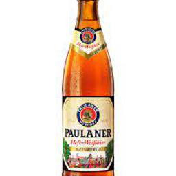 Paulaner
