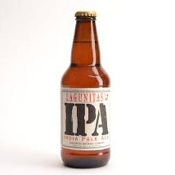 Ipa Lagunitas