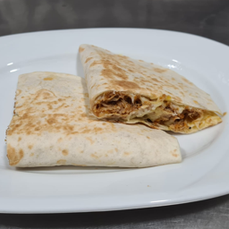 QUESICARNE DE COCHINITA