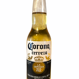 Coronita