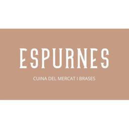 Restaurante Espurnes